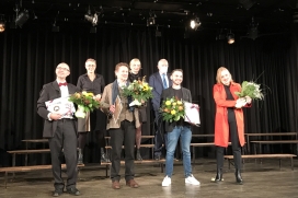 Kulturpreise 2020-21 A