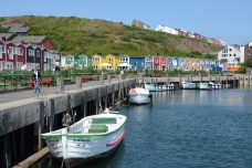 Helgoland