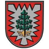 Kreiswappen