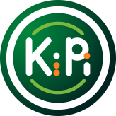 ki_pi_logo_ps_20240910