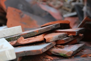 building-rubble-3700752_1920