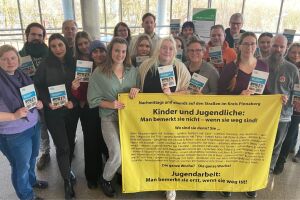 20240808 Kinder- und Jugendarbeit Offen für alle _ ohne Druck, ohne Hürde 20240808 Kinder- und Jugendarbeit Offen für alle _ ohne Druck, ohne Hürde