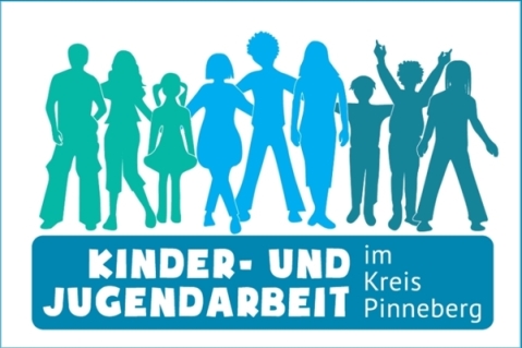 Kinder- und Jugendarbeit