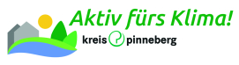 logo-aktiv-fuers-klima-druck