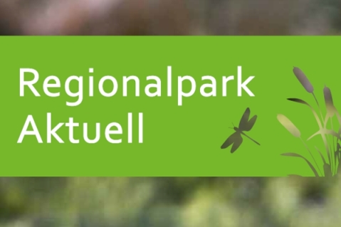Regionalpark Wedeler Au
