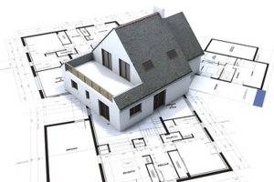 Fotolia_518052_XS _ Franck Boston Fotolia_518052_XS _ Franck Boston