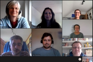 \ PM20210603 screenshot_klimafit_kurs