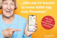 20241202 Abfall-App Kreis Pinneberg