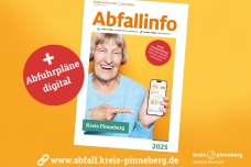 20241202 Abfallinfo und Pläne jetzt digital nutzen