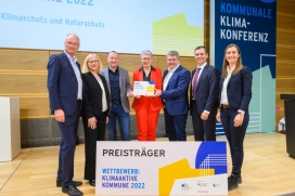 20221122 MI Klimaaktive Kommune