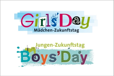 Girls and Boys Day