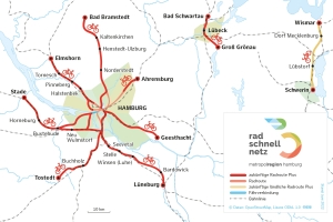 5-3-2-do-pressefoto-radschnellnetz-karte-data