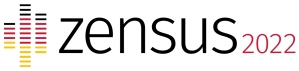 Zensus2022_Logo