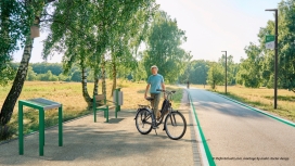 5-3-2-do-pressefoto-radschnellnetz-ausstattung-02