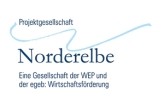 Projektgesellschaft Norderelbe