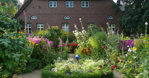 Arboretum Bauerngarten und Haus_1100