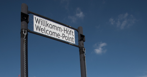 Willkomm Hoeft 0249_1100