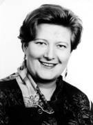 <b>Gudrun Schlüter</b> - Gudrun%2BSchl%25C3%25BCter-height-180-width-135