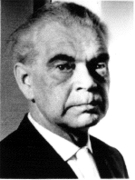 Walter Damm