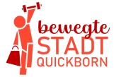 Logo Bewegte Stadt