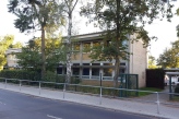 Ernst-Barlach-Schule