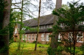 Waldschule